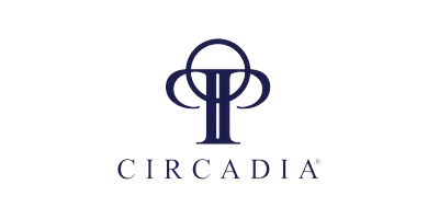 Circadia