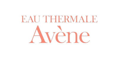 Avène