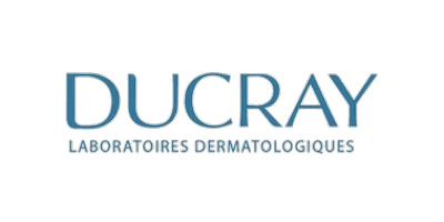 Ducray