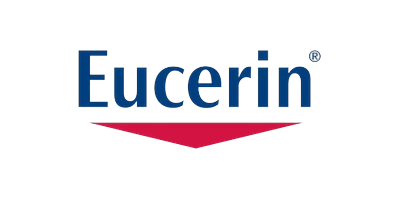 Eucerin