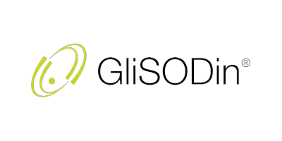 GliSODin