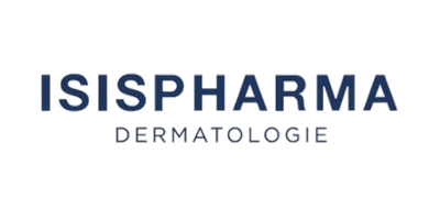 Isispharma