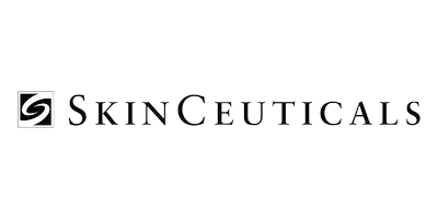 SkinCeuticals