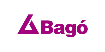 Bagó